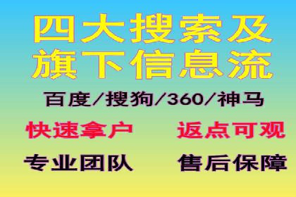 案例解析：SEM推广竞价创意策略